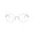 Swarovski SK 1013 4001 52 occhiali da vista