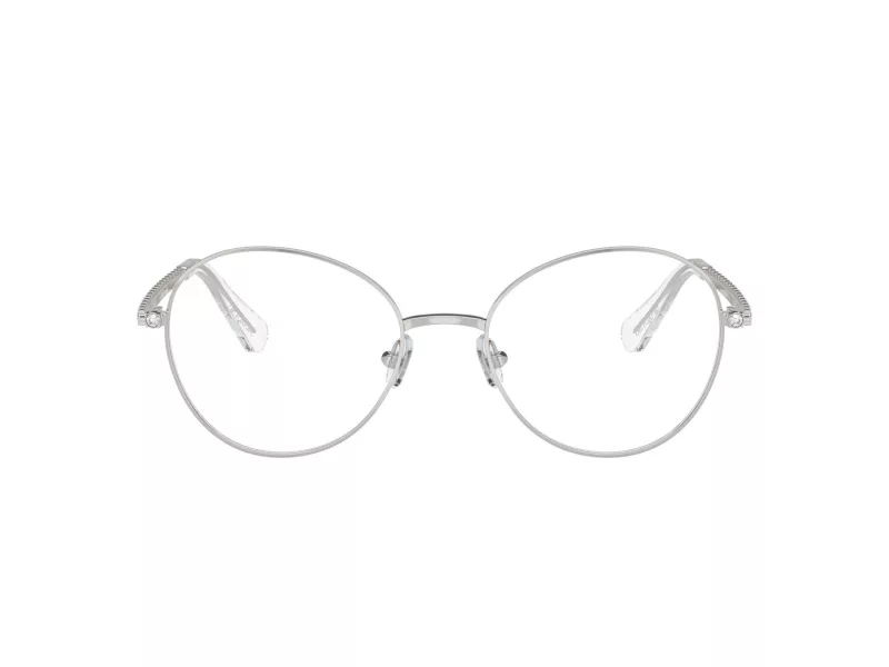 Swarovski SK 1013 4001 52 occhiali da vista