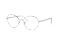 Swarovski SK 1013 4001 52 occhiali da vista