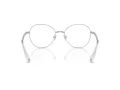 Swarovski SK 1013 4001 52 occhiali da vista