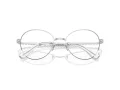 Swarovski SK 1013 4001 52 occhiali da vista