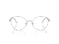 Swarovski SK 1013 4001 52 occhiali da vista
