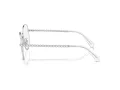Swarovski SK 1013 4001 52 occhiali da vista