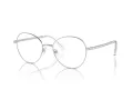 Swarovski SK 1013 4001 52 occhiali da vista