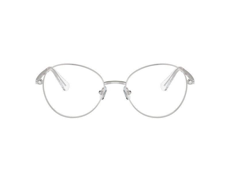 Swarovski SK 1013 4001 54 occhiali da vista