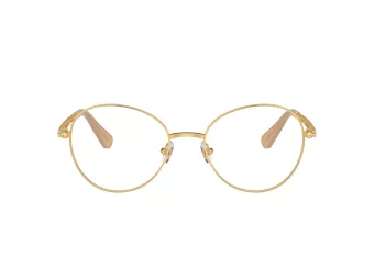 Swarovski SK 1013 4004 54 occhiali da vista