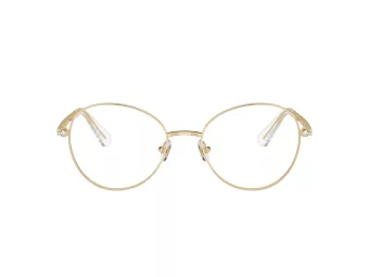 Swarovski SK 1013 4013 54 occhiali da vista