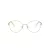 Swarovski SK 1013 4013 54 occhiali da vista