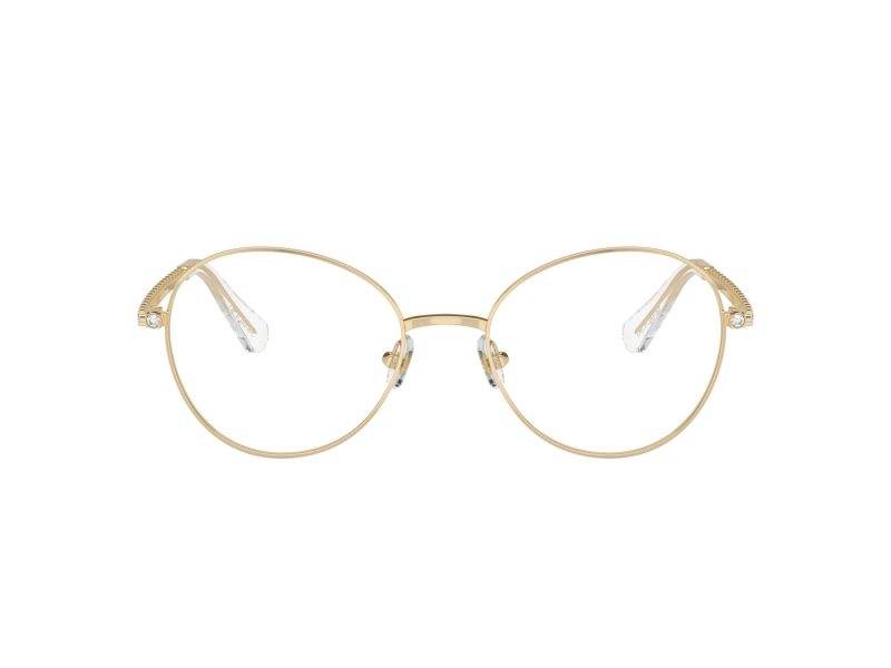 Swarovski SK 1013 4013 54 occhiali da vista