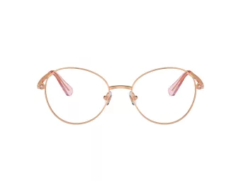 Swarovski SK 1013 4014 52 occhiali da vista
