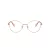 Swarovski SK 1013 4014 52 occhiali da vista