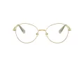 Swarovski SK 1013 4017 54 occhiali da vista
