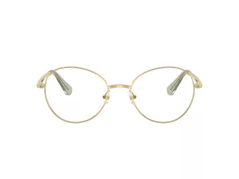 Swarovski SK 1013 4017 54 occhiali da vista