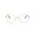 Swarovski SK 1013 4017 54 occhiali da vista