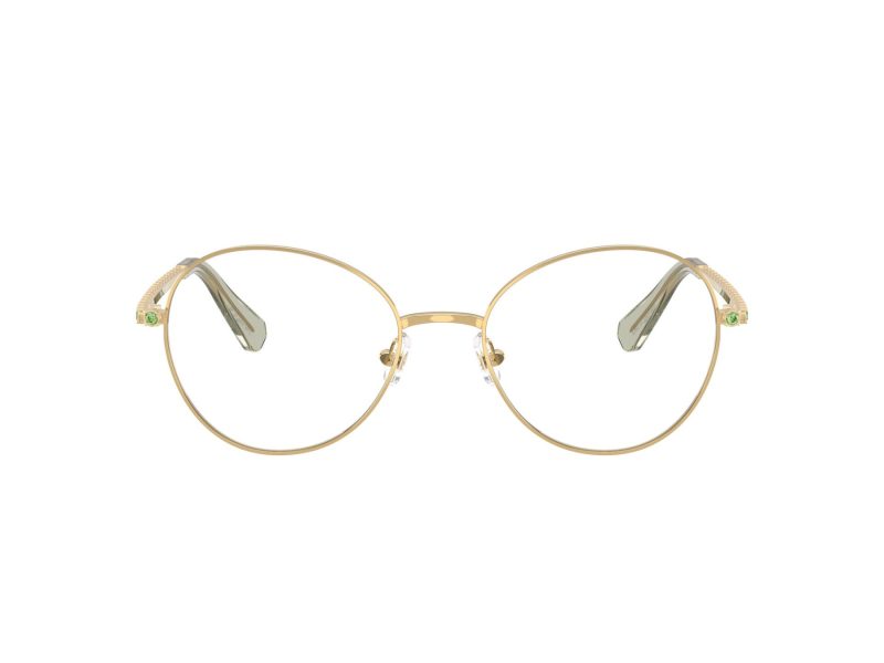 Swarovski SK 1013 4017 54 occhiali da vista