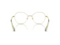 Swarovski SK 1013 4017 54 occhiali da vista