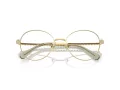 Swarovski SK 1013 4017 54 occhiali da vista