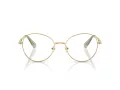 Swarovski SK 1013 4017 54 occhiali da vista