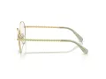 Swarovski SK 1013 4017 54 occhiali da vista