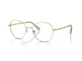 Swarovski SK 1013 4017 54 occhiali da vista