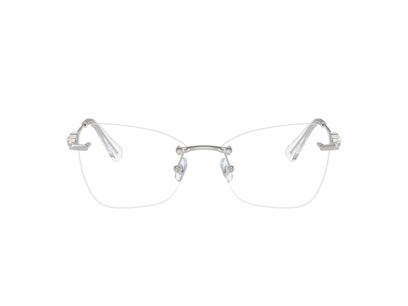 Swarovski SK 1014 4001 53 occhiali da vista