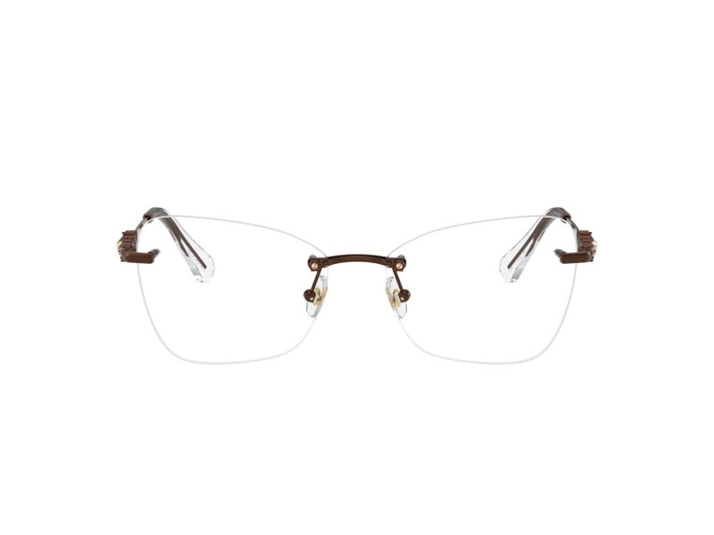 Swarovski SK 1014 4002 55 occhiali da vista