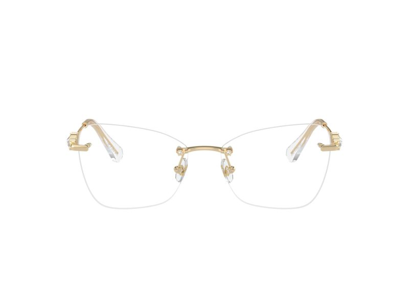Swarovski SK 1014 4013 55 occhiali da vista