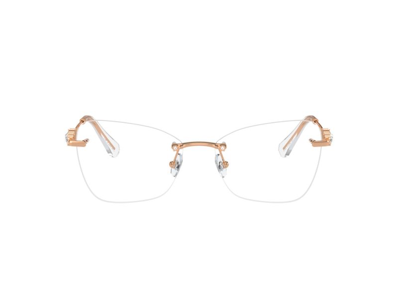 Swarovski SK 1014 4014 53 occhiali da vista