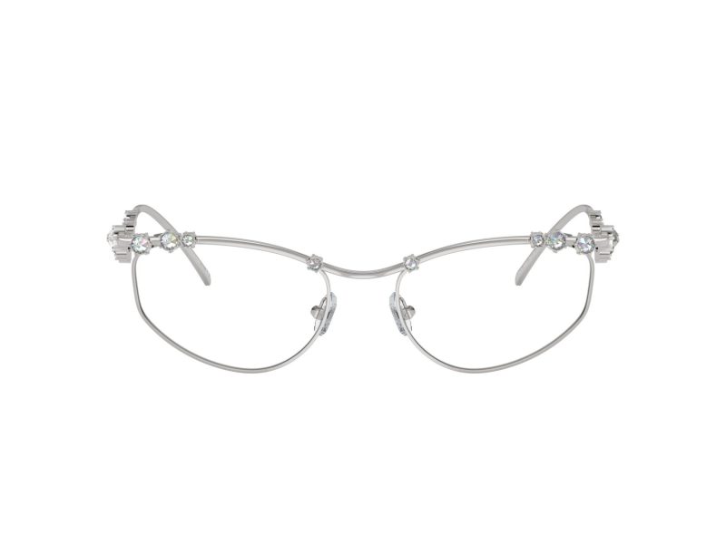 Swarovski SK 1015 4001 55 occhiali da vista