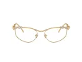 Swarovski SK 1015 4004 55 occhiali da vista