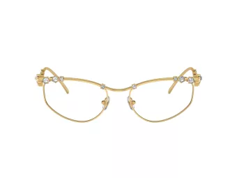 Swarovski SK 1015 4004 55 occhiali da vista
