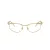 Swarovski SK 1015 4004 55 occhiali da vista