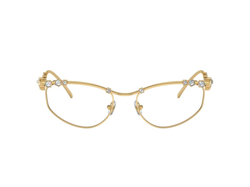 Swarovski SK 1015 4004 55 occhiali da vista