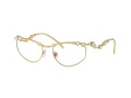 Swarovski SK 1015 4004 55 occhiali da vista