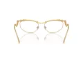 Swarovski SK 1015 4004 55 occhiali da vista