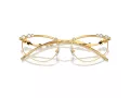 Swarovski SK 1015 4004 55 occhiali da vista