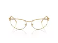 Swarovski SK 1015 4004 55 occhiali da vista