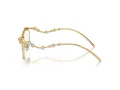 Swarovski SK 1015 4004 55 occhiali da vista