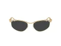 Swarovski SK 1015 4004 55 occhiali da vista