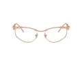 Swarovski SK 1015 4014 55 occhiali da vista