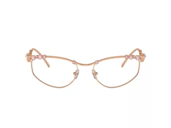 Swarovski SK 1015 4014 55 occhiali da vista