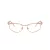 Swarovski SK 1015 4014 55 occhiali da vista