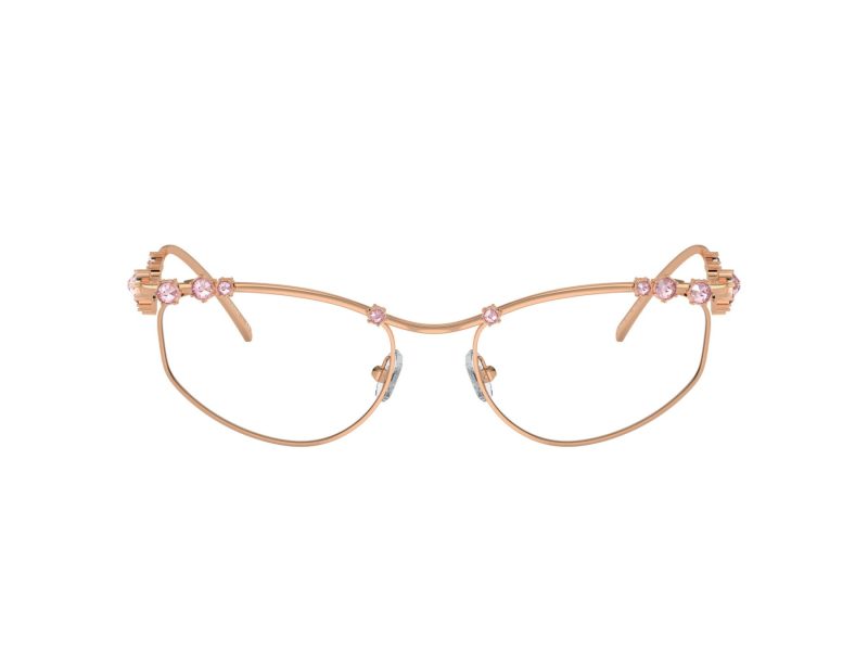 Swarovski SK 1015 4014 55 occhiali da vista