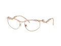 Swarovski SK 1015 4014 55 occhiali da vista