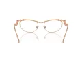 Swarovski SK 1015 4014 55 occhiali da vista