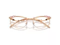 Swarovski SK 1015 4014 55 occhiali da vista