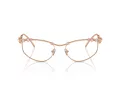 Swarovski SK 1015 4014 55 occhiali da vista