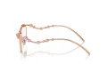 Swarovski SK 1015 4014 55 occhiali da vista
