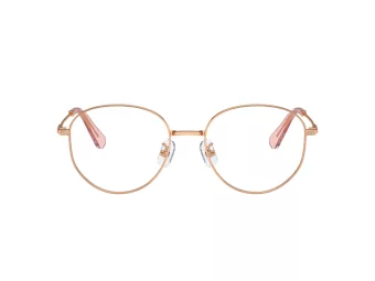 Swarovski SK 1016D 4014 54 occhiali da vista