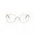 Swarovski SK 1016D 4014 54 occhiali da vista